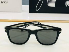 Picture of Boss Sunglasses _SKUfw55048557fw